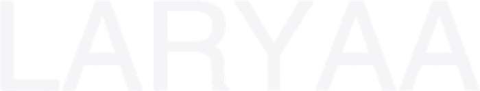 Laryaa