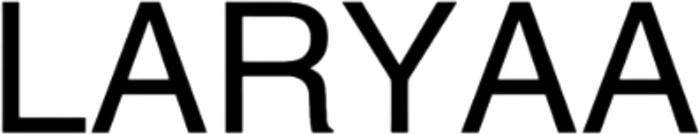 Laryaa